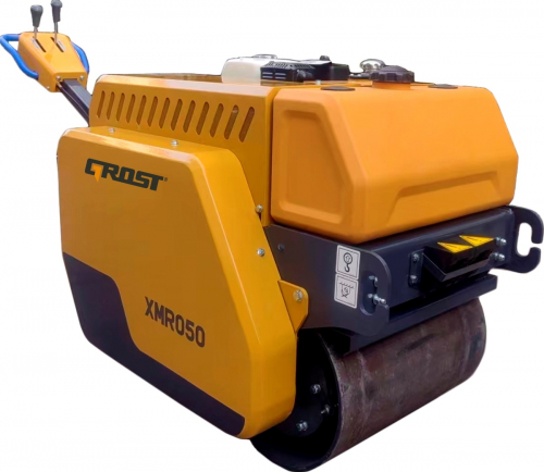 Желаете арендовать в Красноярске? Наша компания предлагает прокат по выгодной цене за сутки, с возможностью экспресс-доставки круглосуточно. Получите скидку до 40% и экономьте при каждом заказе. При аренде в ночное время цена уменьшится еще на 30%. Не упустите возможность воспользоваться нашими выгодными условиями!