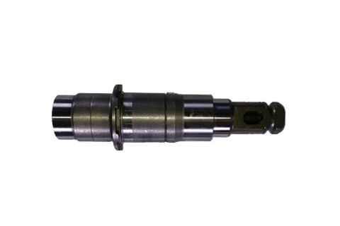 Ствол для Makita HR 2470 по доступной цене в Красноярске. Не теряйте времени и заказывайте у нас прямо сейчас! Надежное качество и выгодные условия ждут вас.