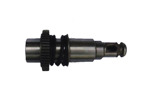 Ствол для Bosch GBH 2-24DRE (в сборе) по доступной цене в Красноярске. Не теряйте времени и заказывайте у нас прямо сейчас! Надежное качество и выгодные условия ждут вас.