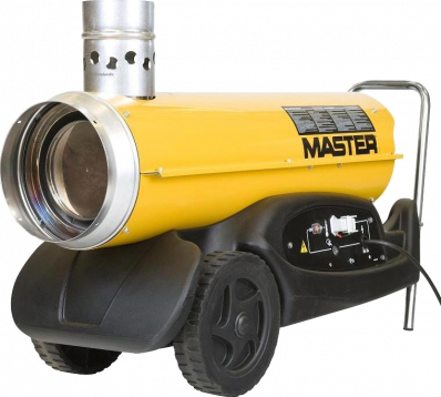 Master BV 77 E по доступной цене в Красноярске. Не теряйте времени и заказывайте у нас прямо сейчас! Надежное качество и выгодные условия ждут вас.