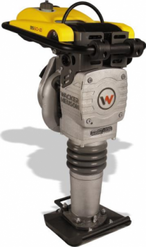 Wacker Neuson BS 50-2I 11 по доступной цене в Красноярске. Не теряйте времени и заказывайте у нас прямо сейчас! Надежное качество и выгодные условия ждут вас.