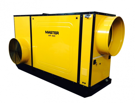Master BV 690 RENT по выгодной цене в Красноярске. Надежное качество и лучшие условия ждут вас.