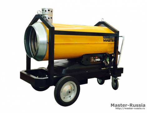 Master BV 290 RENT по выгодной цене в Красноярске. Надежное качество и лучшие условия ждут вас.