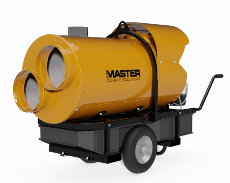 Master BV 500 - 13 CR по выгодной цене в Красноярске. Надежное качество и лучшие условия ждут вас.