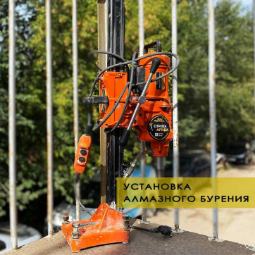  в прокат в Красноярске. У нас лучшая цена за сутки! Возможность взять в аренду с выгодной скидкой до 40% при экспресс доставке 24/7. И помните, ночью стоимость еще дешевле на 30%! #арендапрокат #виброплита #выгодно