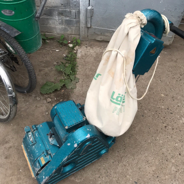  в прокат в Красноярске. У нас лучшая цена за сутки! Возможность взять в аренду с выгодной скидкой до 40% при экспресс доставке 24/7. И помните, ночью стоимость еще дешевле на 30%! #арендапрокат #виброплита #выгодно