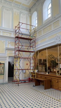  в прокат в Красноярске. У нас лучшая цена за сутки! Возможность взять в аренду с выгодной скидкой до 40% при экспресс доставке 24/7. И помните, ночью стоимость еще дешевле на 30%! #арендапрокат #виброплита #выгодно