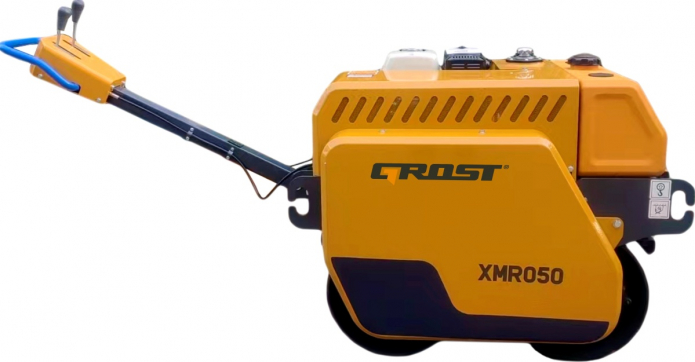  в прокат в Красноярске. У нас лучшая цена за сутки! Возможность взять в аренду с выгодной скидкой до 40% при экспресс доставке 24/7. И помните, ночью стоимость еще дешевле на 30%! #арендапрокат #виброплита #выгодно