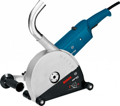 Штроборез Bosch GNF65A в прокат в Красноярске. У нас лучшая цена за сутки! Возможность взять в аренду с выгодной скидкой до 40% при экспресс доставке 24/7. И помните, ночью стоимость еще дешевле на 30%! #арендапрокат #виброплита #выгодно