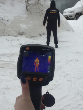  в прокат в Красноярске. У нас лучшая цена за сутки! Возможность взять в аренду с выгодной скидкой до 40% при экспресс доставке 24/7. И помните, ночью стоимость еще дешевле на 30%! #арендапрокат #виброплита #выгодно