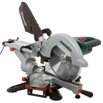 Торцовочная пила Metabo KGS305M в прокат в Красноярске. У нас лучшая цена за сутки! Возможность взять в аренду с выгодной скидкой до 40% при экспресс доставке 24/7. И помните, ночью стоимость еще дешевле на 30%! #арендапрокат #виброплита #выгодно