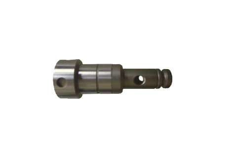 Ствол для Makita HR 3000 по выгодной цене в Красноярске. Надежное качество и лучшие условия ждут вас.
