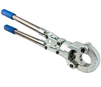 Пресс-клещи VALTEC VTm.293 в прокат в Красноярске. У нас лучшая цена за сутки! Возможность взять в аренду с выгодной скидкой до 40% при экспресс доставке 24/7. И помните, ночью стоимость еще дешевле на 30%! #арендапрокат #виброплита #выгодно