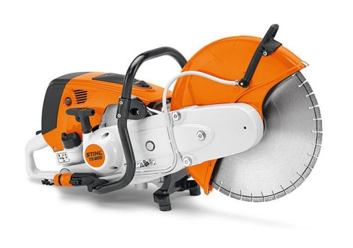 Бензорез Stihl TS800 в прокат в Красноярске. У нас лучшая цена за сутки! Возможность взять в аренду с выгодной скидкой до 40% при экспресс доставке 24/7. И помните, ночью стоимость еще дешевле на 30%! #арендапрокат #виброплита #выгодно