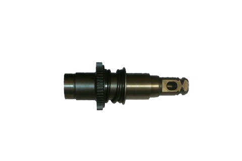 Ствол для Makita HR 24-50 (в сборе) по выгодной цене в Красноярске. Надежное качество и лучшие условия ждут вас.