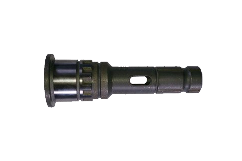 Ствол для Makita HM 1202C по выгодной цене в Красноярске. Надежное качество и лучшие условия ждут вас.